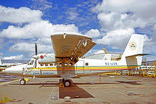 Sel & enrichment programs handbook East African Airways Wikipedia