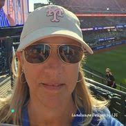 Landscape Designs by Laura J Chatterton