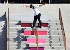 競技会場等 競技会場マップ 開催都市「東京都」の役割 東京都の取組 大会関連事業情報 東京2020参画プログラムイベント紹介 教えてオリンピック・パラリンピック 競技図解一覧 新国立競技場整備関連 オリンピック情報 パラリンピック情報 Ml Iarvkat8m