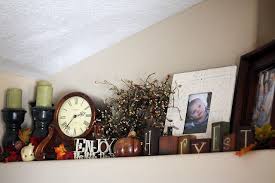 Pin By Danielle Prophet On For The Home Decor Home Decor Home