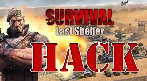 1 for beginnersbase level 25: Download Last Shelter Survival Mod Apk Unlimited For Android Ios 2021