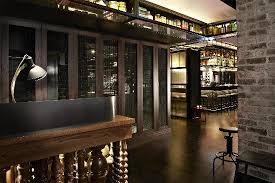 Maybe you would like to learn more about one of these? Entrance Picture Of Gowings Bar Grill Sydney Tripadvisor