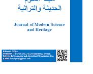Image of مجله Organization Science