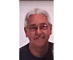 James Ronald "Ron" Lawson Obituary (2022)