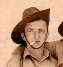 The Hollow One-name Study