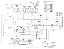 What kind of sound do you hear from the engine when it is down on rpms? 22 Hp Kawasaki Wiring Diagram Wiring Diagram 144 Left