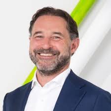 grateful #teamcbre #feelinglikeanadmiral