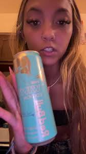 How Much Red Bull Should You Drink for First Time