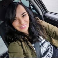 100+ "Fátima Dutra" profiles