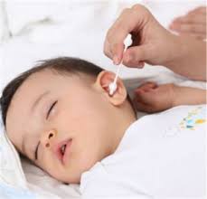 Cotton Ear Bud Price, 2025 Cotton Ear Bud Price Manufacturers & Suppliers