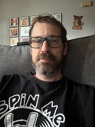 Favorite David Bowie Album and Song Discussion