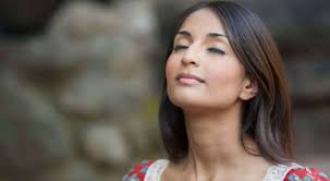 Is God's Peace Ruling, Controlling and Guiding You?