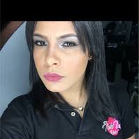 30+ "Marie Quezada" profiles