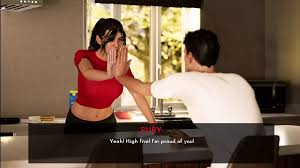 Merunyaa::Sammy - Memes - Artist Art Collection