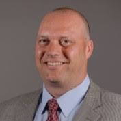 Brent Haines Email & Phone Number