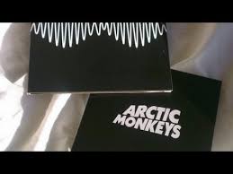 Choose from contactless same day delivery, drive up and more. Unboxing Arctic Monkeys Am Cd Uk Youtube
