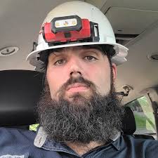 What is causing the weird noise and loss of movement in my Rc Losi Baja Rey  truck?