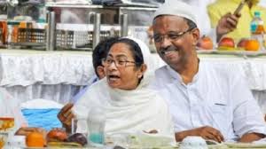 Speech by janab firhad hakim during the valedictory meeting celebrating the 125th. News On Mamata Banerjee All Latest Updates On Mamata Banerjee News Track English Newstrack