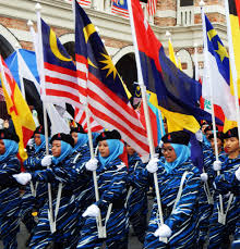 Tahniah.petempatan plkn siri 11/2014 hanya akan diketahui pada bulan oktober nanti. 2018 Page 284 Air Times News Network