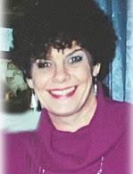 Marian James Obituary