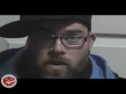 RaScion: Common Market