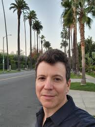 Profile for Blast This 86