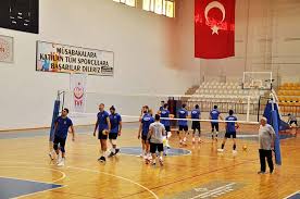 U19 ve u17 kadın takımlarımızın. 69tuuhhhd1 I3m