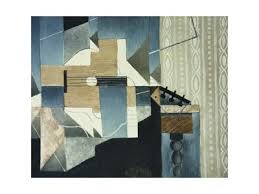 Pin On Art Movements