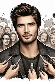 Seclythe's Favorites