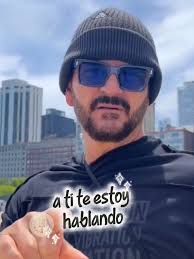 Seco de Res a la Norteña: Receta Fácil y Deliciosa