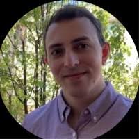 600+ "(wesley)" profiles