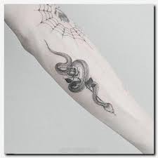 Traditional snake head tattoo flash traditional snake tattoo b ron. 30 Amazing Small Snake Tattoo Ideas Hot Tattoo Small Snake Tattoo Snake Tattoo Design Snake Tattoo