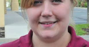 Know your neighbor: Brooke Short