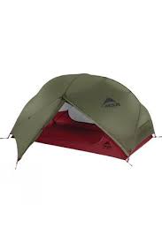 The vango nevis 100 is a great low cost 1 man tent for those who are just starting out wild camping. 2 Person Tents Small Lightweight Tents For Backpacking Cotswold Outdoor