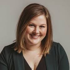 McKenzie Brock, Licensed Clinical Social Worker, Therapist,Portland…