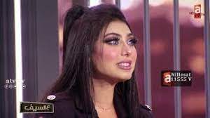 مجموعة من الصور لعارضة الأزياء شيلاء سبت،حاصلة على افضل عارضة في سباق البحرين توب موديل. Ø´ÙŠÙ„Ø§Ø¡ Ø³Ø¨Øª ØªØ¨ÙƒÙŠ Ø­Ø²Ù† Ø§ Ø¨Ø¹Ø¯ ÙˆÙØ§Ø© Ù…Ø¯Ø±Ø¨Ù‡Ø§ Youtube