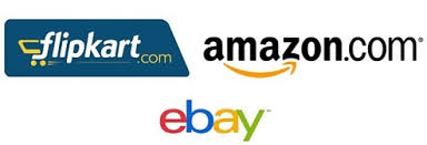 Tingkatan yang paling dasar adalah produk inti ( core product ), yang ditujukan untuk menjawab pertanyaan : Pengurusan Jenama Panduan Pantas It Brain Online