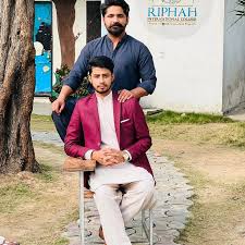 Hasnain Bajwa (@hasnain.bj6) • Instagram photos and videos