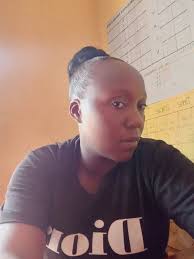 Drip water name for ulcer patients consumption