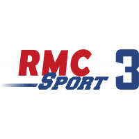Please wait while your url is generating. Rmc Sport 4 Tvepg Eu Schweiz