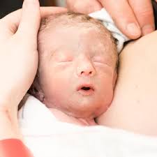 mn-hope-and-hearts-run-2015-team-fundraising