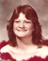 Obituary information for Kathryn Luanne Barnard