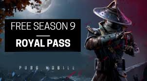 It's just a simple trick not affect your pubg profile. How To Get Free Royal Pass Season 9 New Trick