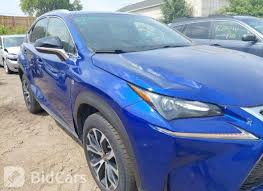 Image result for Blue Vortex 2017 NX