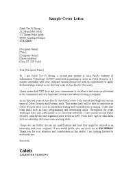 The township has a population of over 60,000 with over 10,000 houses. 01 Template 1 Internship Cover Letter
