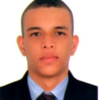 Nicolas Galvez Concha