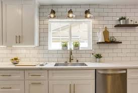 Floating live edge kitchen shelves from diy in pdx. Open Shelving Kitchen Ideas Ultimate Guide Designing Idea