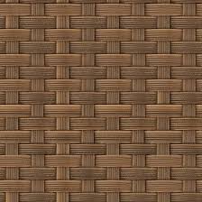 Maybe you would like to learn more about one of these? Rattan Wicker Textures Seamless