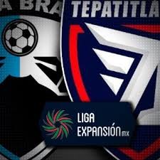 Gran final de la liga mx. X0mytdeioraz6m