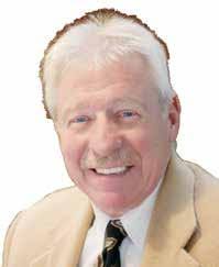 The Journal of Penn-Kidder, June-July 2023 by canwinjournal